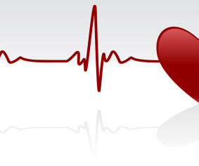 bigstock-Editable-vector-background--h-18690083