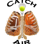 catch-air small-logo