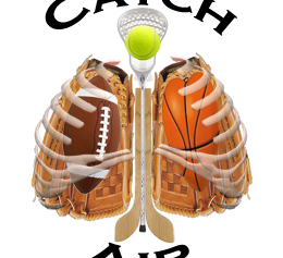 catch-air small-logo